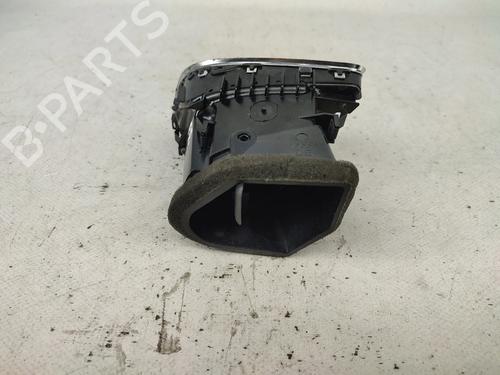 Air vent AUDI A4 B8 (8K2) 2.7 TDI | BP35916525I21 - Image 3