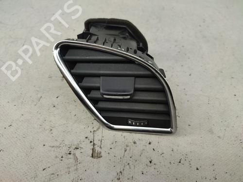 Used Air vent Air vent 35916525 35916525