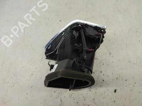 Air vent AUDI A4 B8 (8K2) 2.7 TDI | BP35916525I21 - Image 4