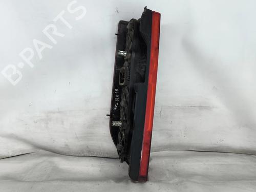 Left taillight FIAT DUCATO Bus (250_) 120 Multijet 2,3 D | BP36185847C34  - Image 6