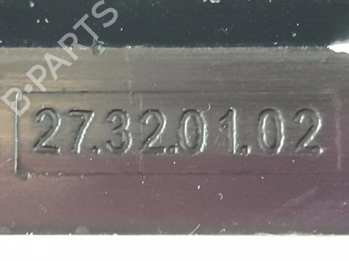 Left taillight FIAT DUCATO Bus (250_) 120 Multijet 2,3 D | BP36185847C34  - Image 10