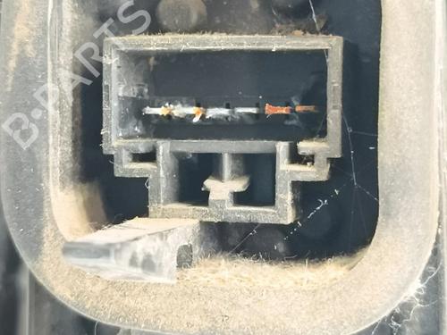 Left taillight FIAT DUCATO Bus (250_) 120 Multijet 2,3 D | BP36185847C34  - Image 7