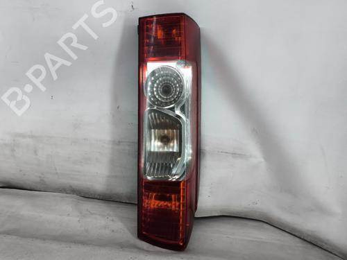 left-taillight-fiat-ducato-bus-250_-2006-36185847 main image
