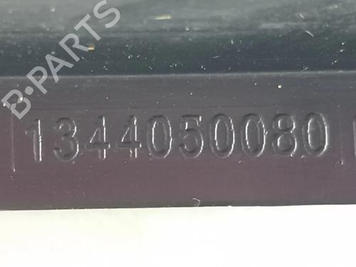 Left taillight FIAT DUCATO Bus (250_) 120 Multijet 2,3 D | BP36185847C34  - Image 9