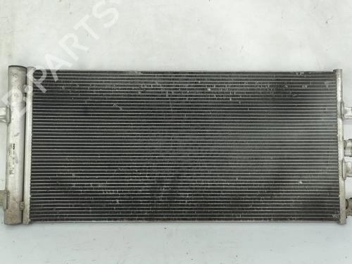 AC radiator MINI MINI (F55) One First | BP36141430M32 - Image 2