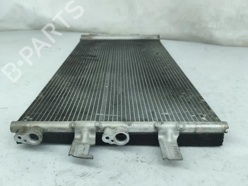 AC radiator MINI MINI (F55) One First | BP36141430M32 - Image 3