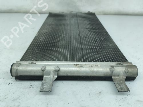 AC radiator MINI MINI (F55) One First | BP36141430M32 - Image 4