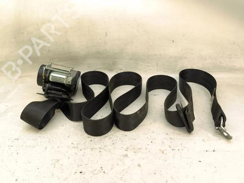 Used Front left seatbelt Front left seatbelt 36159677 36159677