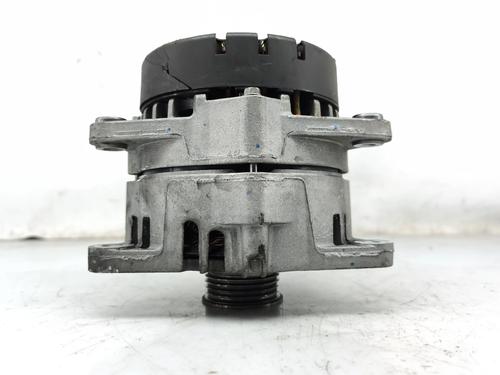 Used Alternator Alternator MERCEDES-BENZ CLA (C118) CLA 180 d (118.310) (116 hp) 36138389 36138389