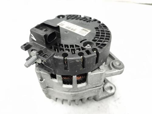 Alternator MERCEDES-BENZ CLA (C118) CLA 180 d (118.310) | BP36138389M7 - Image 2