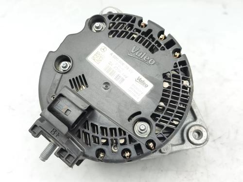 Alternator MERCEDES-BENZ CLA (C118) CLA 180 d (118.310) | BP36138389M7 - Image 4