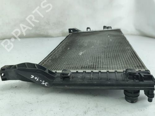 Water radiator MINI MINI (F55) One First | BP36141431M31 - Image 3
