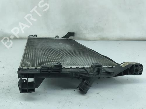 Water radiator MINI MINI (F55) One First | BP36141431M31 - Image 4