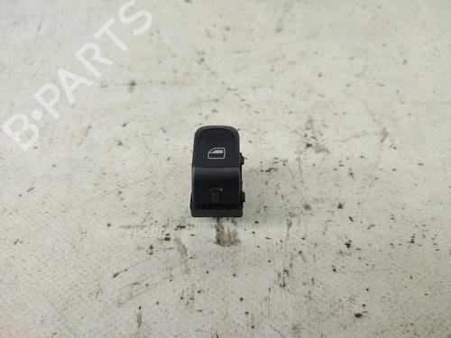 Used Right rear window switch Right rear window switch 35916528 35916528
