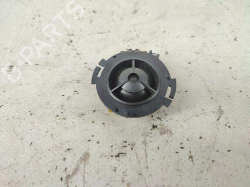 BP35916531E2 main image