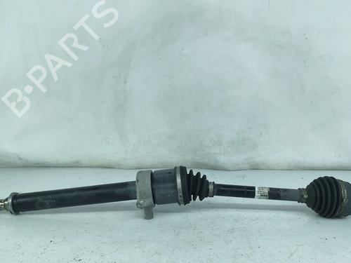 Right front driveshaft MINI MINI (F55) One First | BP36141391M39 - Image 2