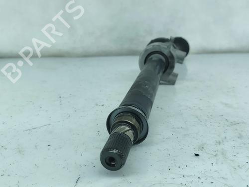 Right front driveshaft MINI MINI (F55) One First | BP36141391M39 - Image 3