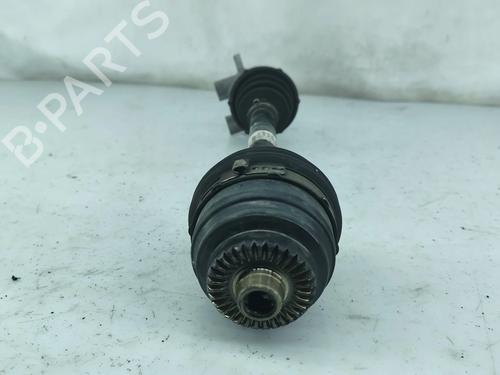 Right front driveshaft MINI MINI (F55) One First | BP36141391M39 - Image 4