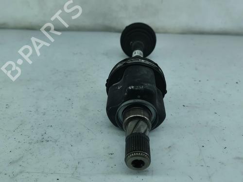 Left front driveshaft MINI MINI (F55) One First | BP36141392M38 - Image 3