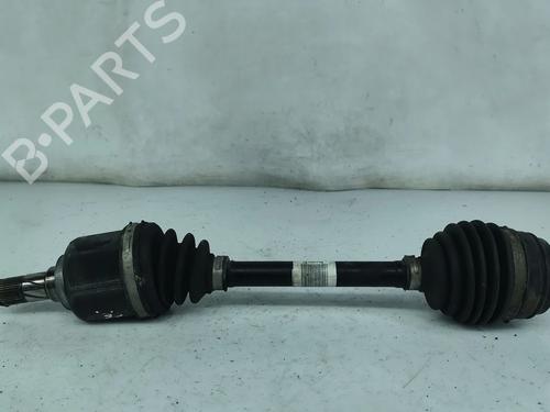 Left front driveshaft MINI MINI (F55) One First | BP36141392M38 - Image 2