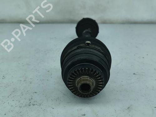 Left front driveshaft MINI MINI (F55) One First | BP36141392M38 - Image 4