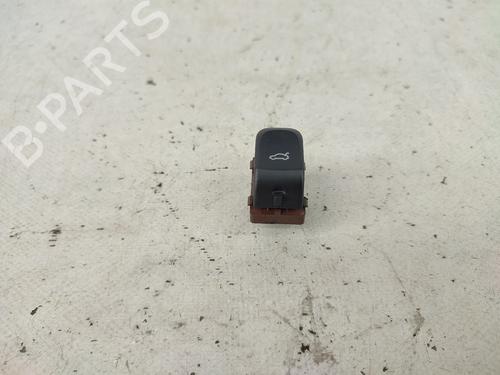Used Switch Switch 35916530 35916530