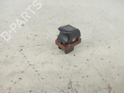 Switch AUDI A4 B8 (8K2) 2.7 TDI | BP35916530I30 - Image 2