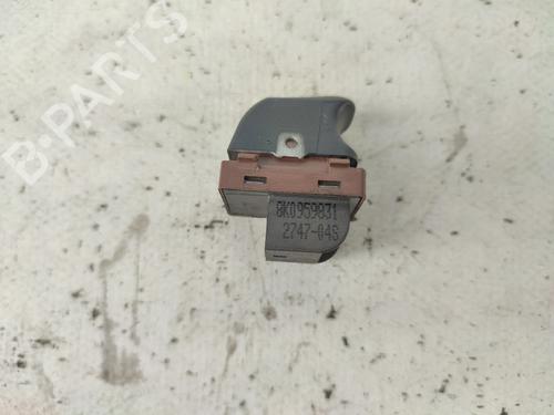 Switch AUDI A4 B8 (8K2) 2.7 TDI | BP35916530I30 - Image 3