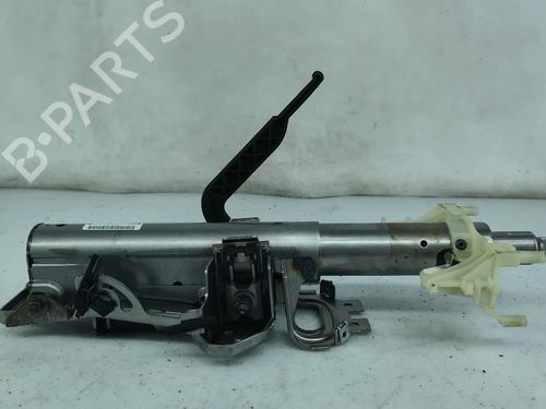 Steering column MINI MINI (F55) One First | BP36141393M21 - Image 2