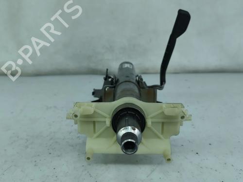 Steering column MINI MINI (F55) One First | BP36141393M21 - Image 3