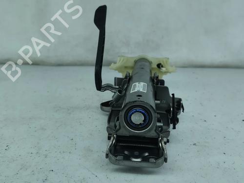 Steering column MINI MINI (F55) One First | BP36141393M21 - Image 4