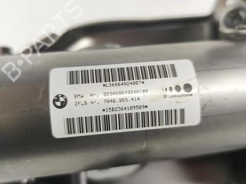 Steering column MINI MINI (F55) One First | BP36141393M21 - Image 5