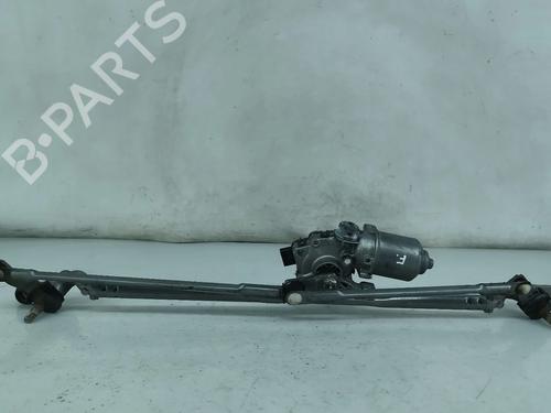 Front wiper motor MINI MINI (F55) One First | BP36141394M29 - Image 2