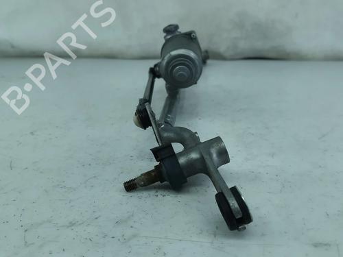 Front wiper motor MINI MINI (F55) One First | BP36141394M29 - Image 4