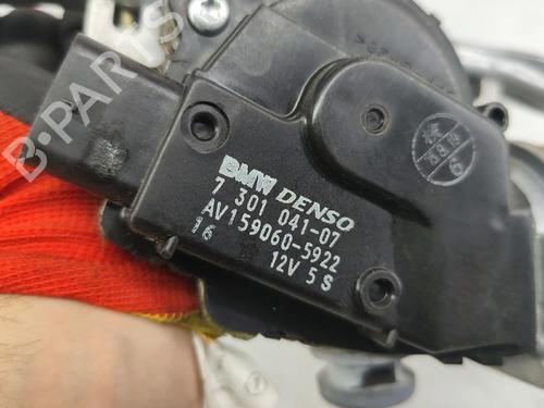 Front wiper motor MINI MINI (F55) One First | BP36141394M29 - Image 5