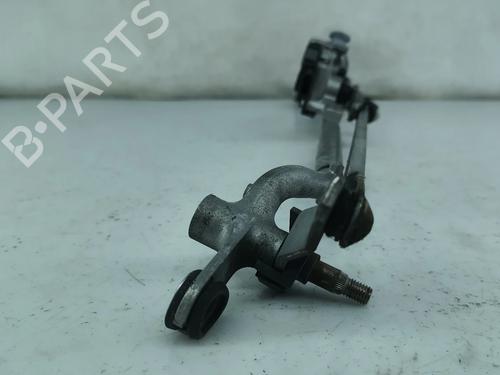 Front wiper motor MINI MINI (F55) One First | BP36141394M29 - Image 3