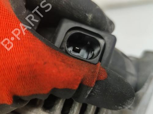 Alternator MINI MINI (F55) One First | BP36141395M7 - Image 6