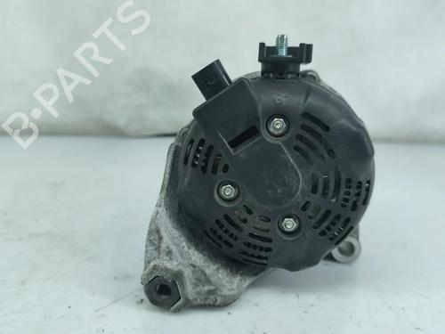 Alternator MINI MINI (F55) One First | BP36141395M7 - Image 2