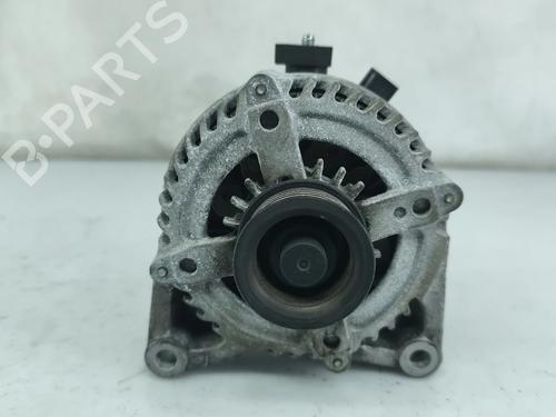 Used Alternator Alternator MINI MINI (F55) One First (75 hp) 36141395 36141395