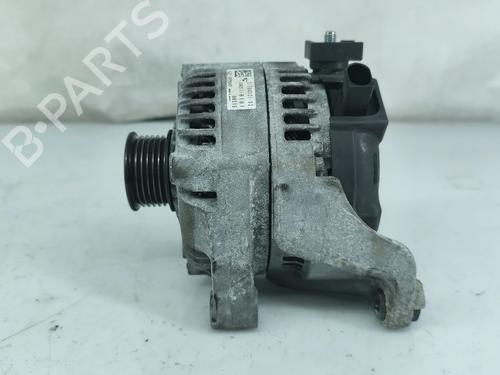 Alternator MINI MINI (F55) One First | BP36141395M7 - Image 4