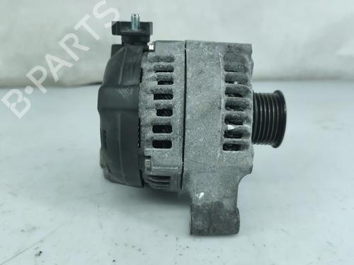 Alternator MINI MINI (F55) One First | BP36141395M7 - Image 3