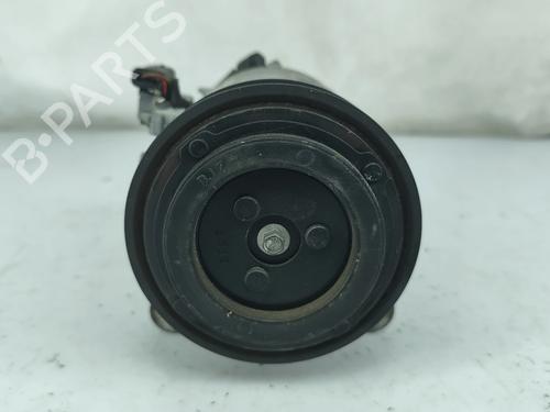 BP36141396M34 main image