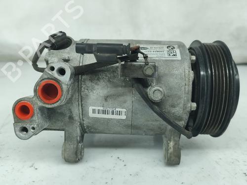 AC compressor MINI MINI (F55) One First | BP36141396M34 - Image 3