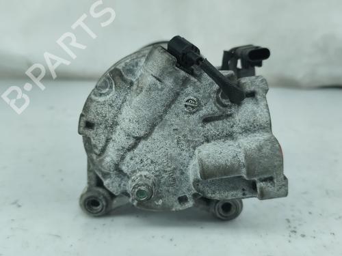 AC compressor MINI MINI (F55) One First | BP36141396M34 - Image 2