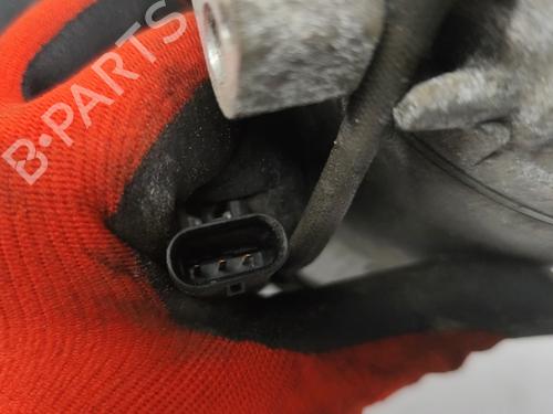 AC compressor MINI MINI (F55) One First | BP36141396M34 - Image 6