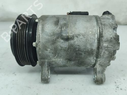 AC compressor MINI MINI (F55) One First | BP36141396M34 - Image 4