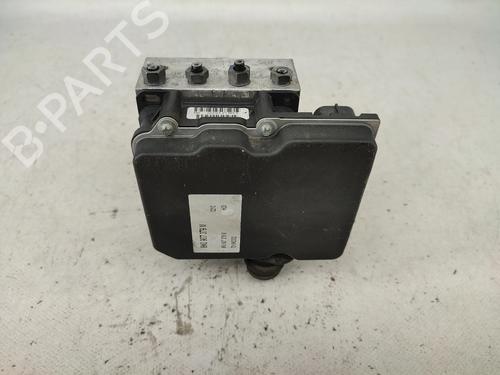 Used ABS pump ABS pump AUDI A4 B8 (8K2) 2.7 TDI (190 hp) 32990192 32990192