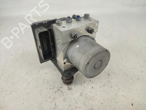 ABS pump AUDI A4 B8 (8K2) 2.7 TDI | BP32990192M43 - Image 2