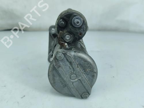 Startmotor Startmotor MINI MINI (F55) One First (75 hp) 36141397 36141397