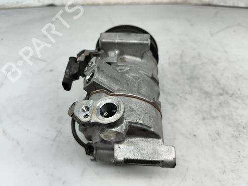 AC compressor MERCEDES-BENZ CLA (C118) CLA 180 d (118.310) | BP36138390M34 - Image 3